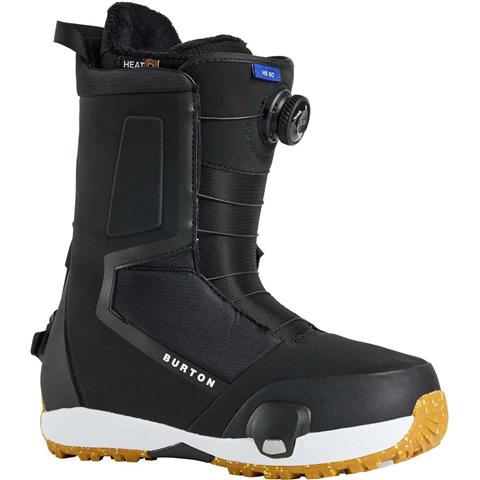 Burton Step On Boots for Men, Women & Kids