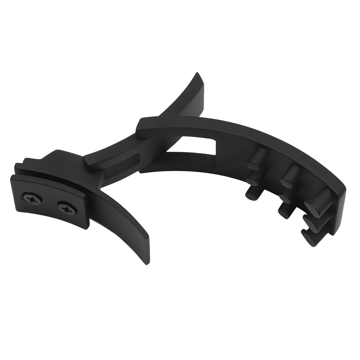 ONI 鬼 レバーアクションベルトPRO カーボンバックル IPF公認 – ONI