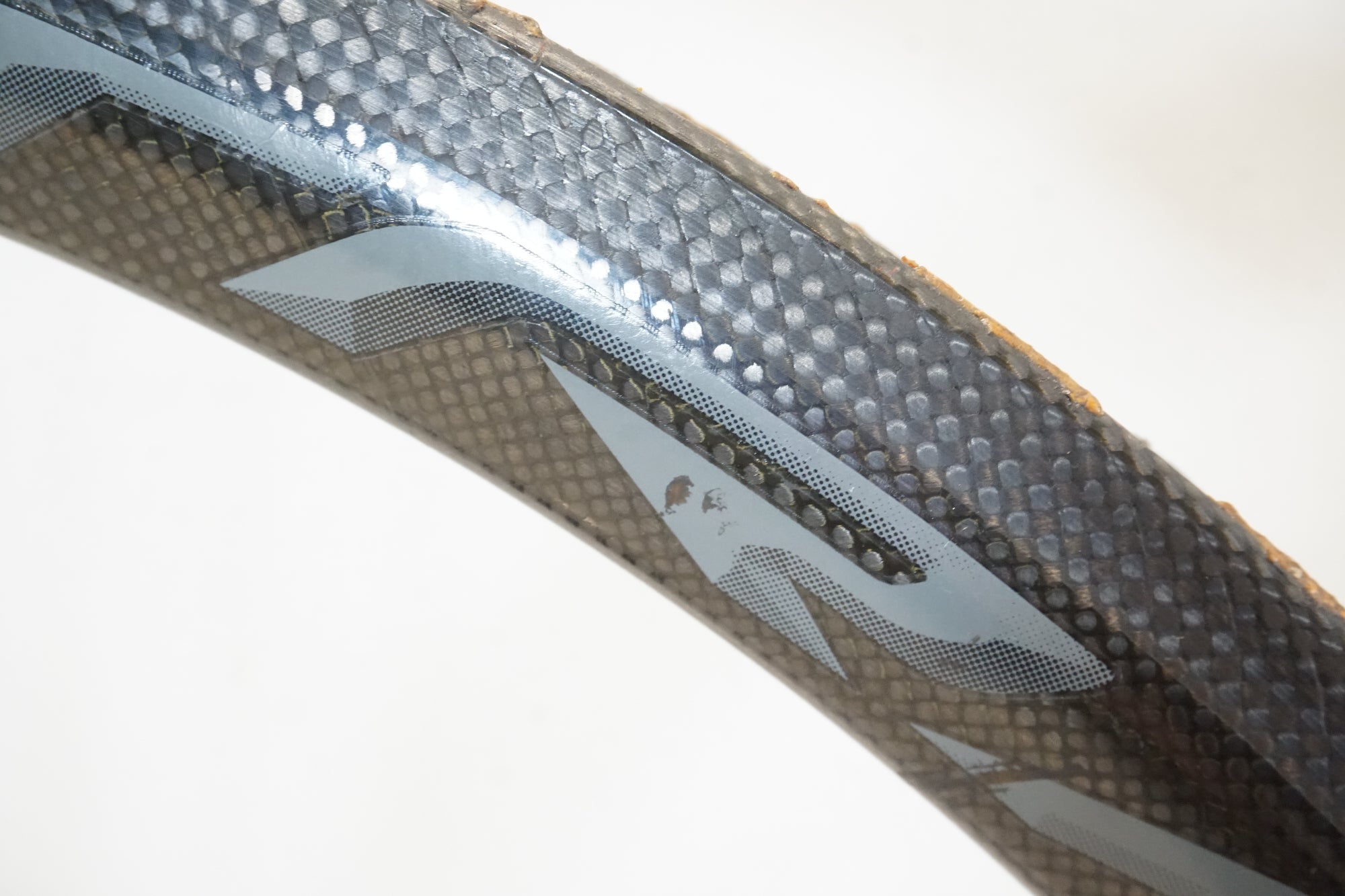 CAMPAGNOLO 「カンパニョーロ」 BORA ULTRA 35 AC3 チューブラー