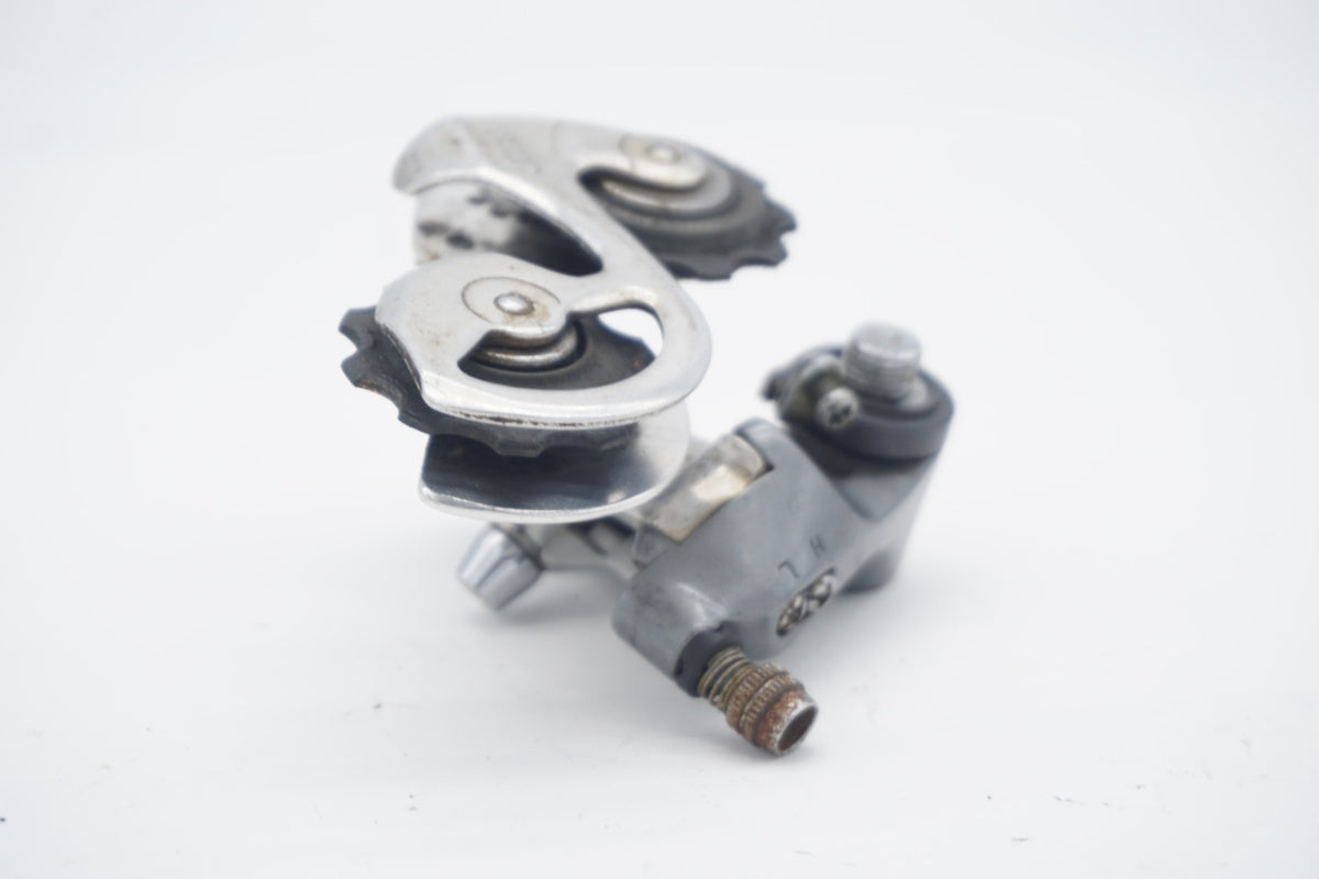 SHIMANO 「シマノ」 600 RD-6400 リアディレイラー / 滋賀大津店