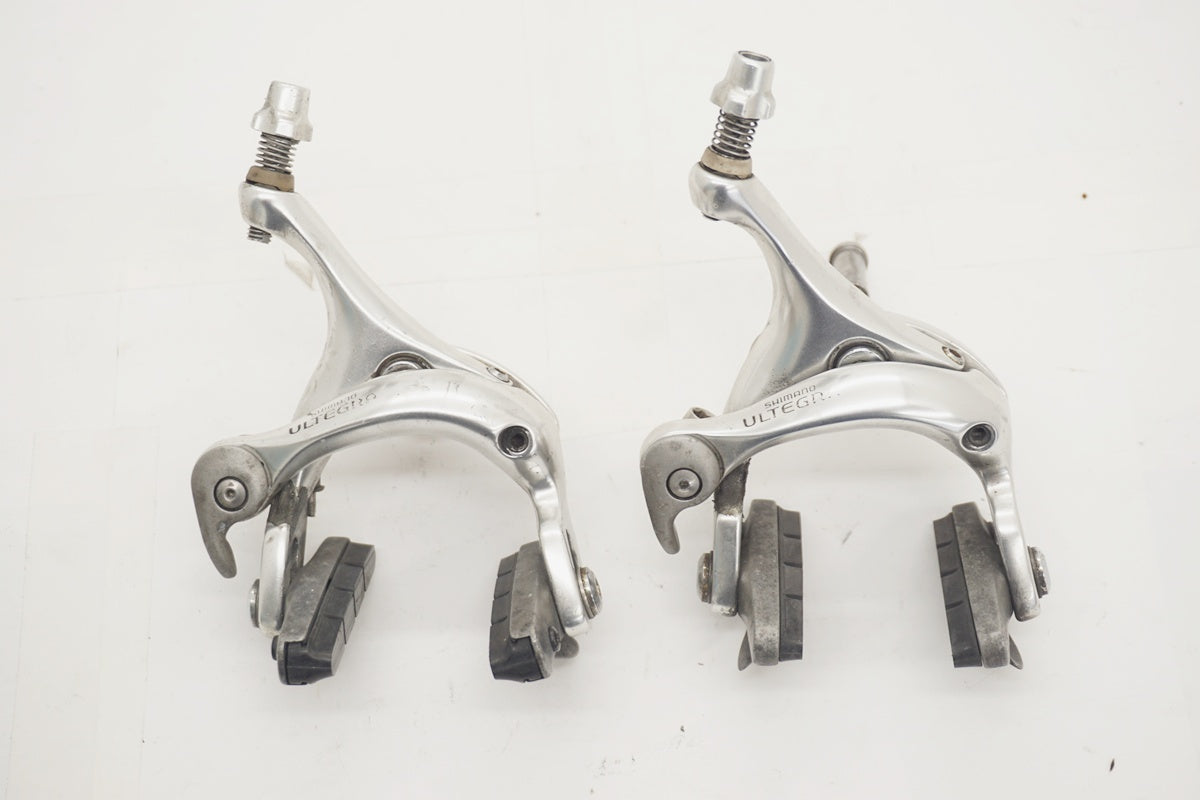 SHIMANO 「シマノ」 ULTEGRA 6500 グループセット/ 京都八幡店