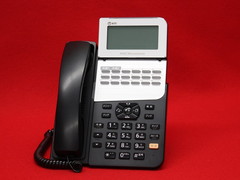 取扱説明書(ZXH)｜テルワールド（NTT中古ビジネスフォン販売店）