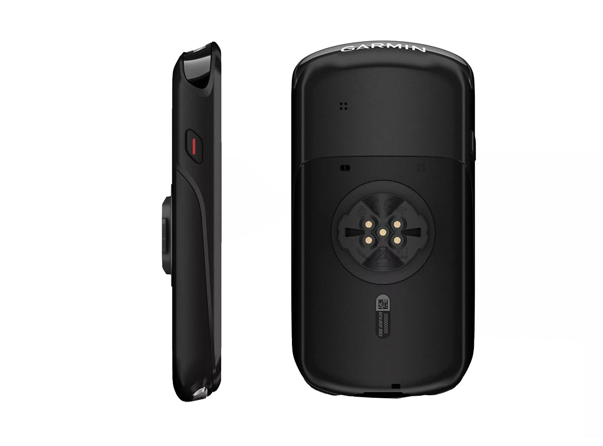 Garmin Edge 1030 Plus – Cambria Bike