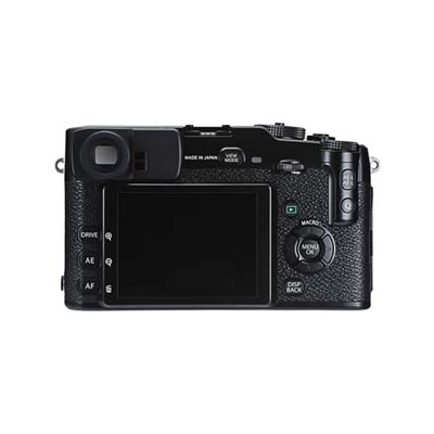 フジフイルム(FUJIFILM) X-Pro1 ボディの買取価格｜ナニワグループ