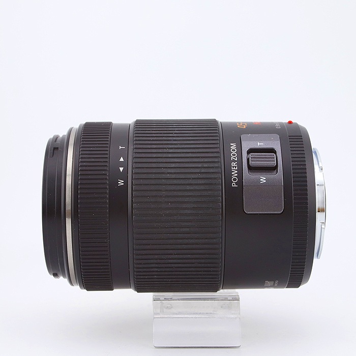 中古】(パナソニック) Panasonic X VARIO 45-175/4-5.6 ASPH. POWER