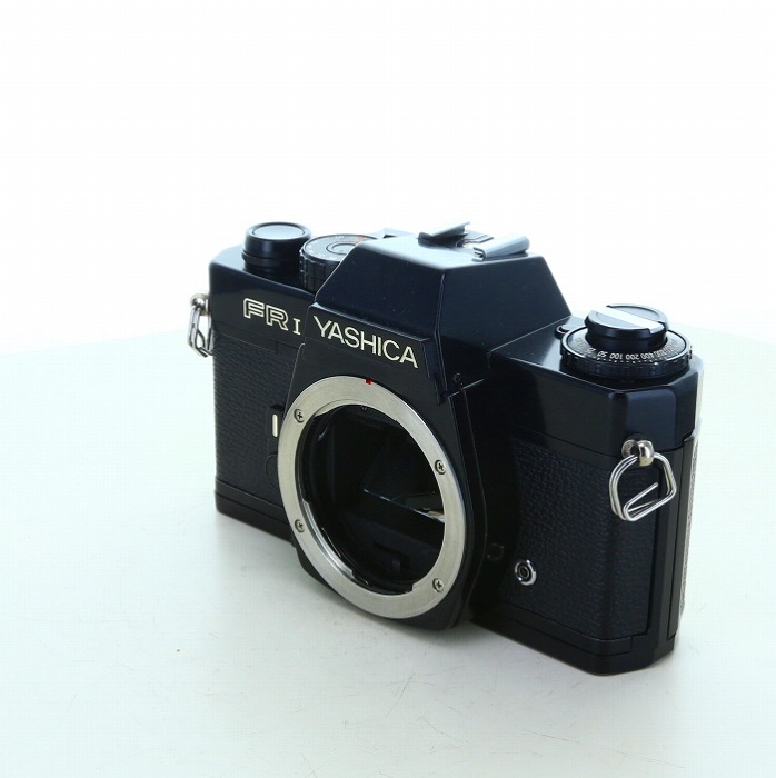 中古】(ヤシカ) YASHICA FR I｜ナニワグループオンライン｜2111020408818