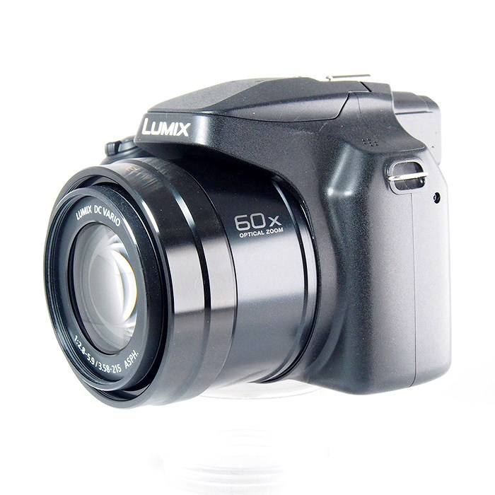 中古】(パナソニック) Panasonic DC-FZ85D-K｜ナニワグループ