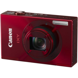 キヤノン(CANON) IXY 3 レッドの買取価格｜ナニワグループオンライン