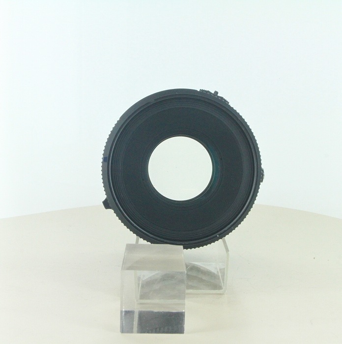 中古】(マミヤ) Mamiya セコールZ 180/4.5W-N｜ナニワグループ