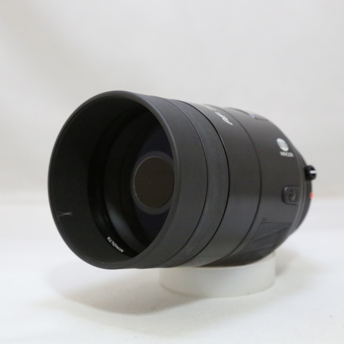 中古】(ミノルタ) MINOLTA AFレフレツクス 500/F8｜ナニワグループ