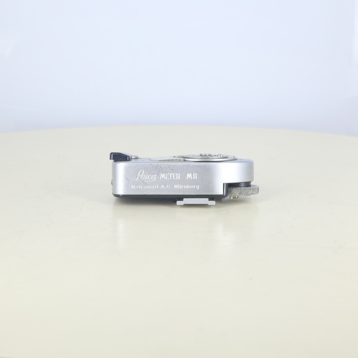 中古】(ライカ) Leica MRメーター｜ナニワグループオンライン