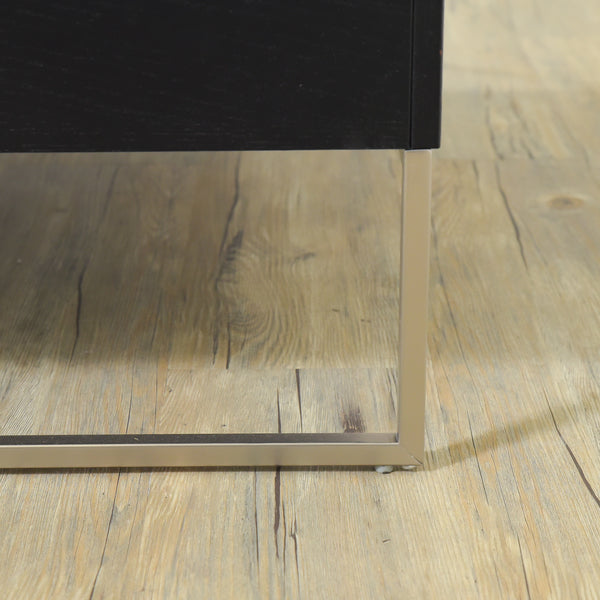 K♢1030 ボーコンセプト コーヒーテーブル Granville ボーコンセプト