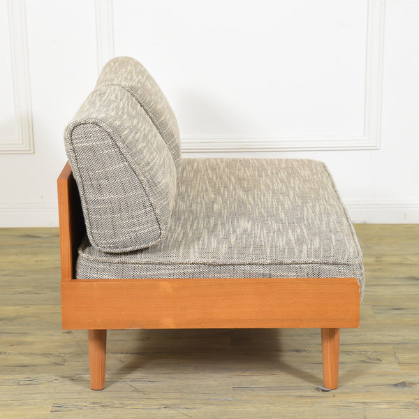 ウニコ unico / Japan ALBERO 2人掛けソファ #31558 – camori