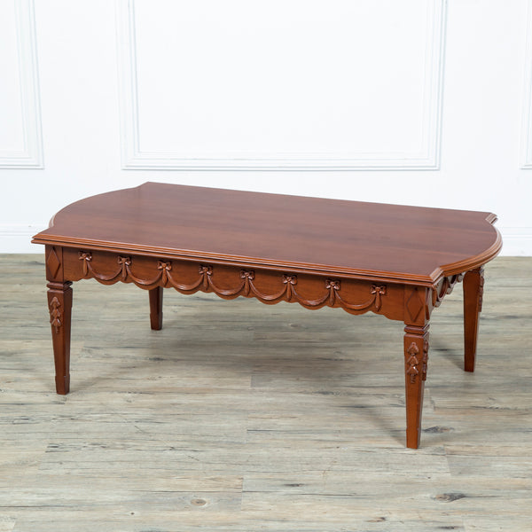 リンホーリン Lynn Hollyn – camori ヴィンテージ家具・北欧インテリア