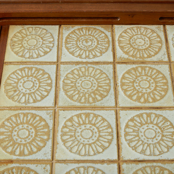 レンプロイ Remploy / UK Remploy ミッドセンチュリー スライディング