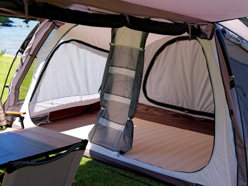 ラーテルワークスから4周年記念限定モデル「BODEN MID(ボーデン ミッド