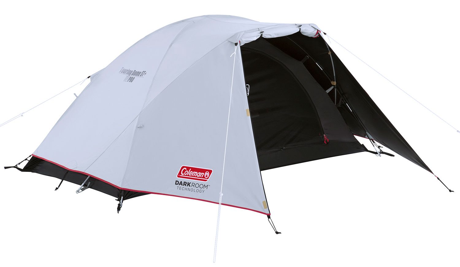 コールマン2022年新商品】テント全6種の特徴と選び方 | キャンプレビュー