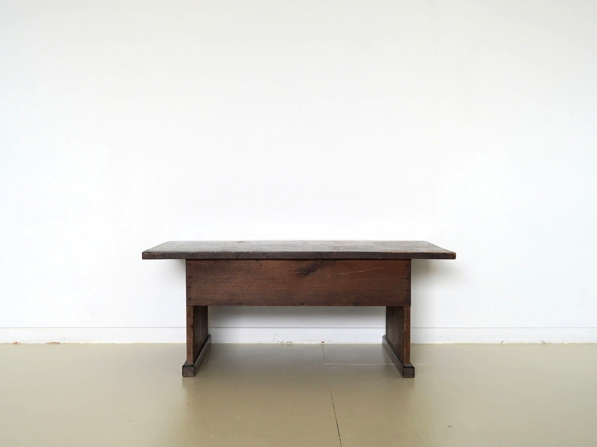 fudukue-W74-2505-34.jpg?v=