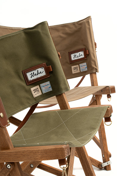 HEKA – – calma store Japan