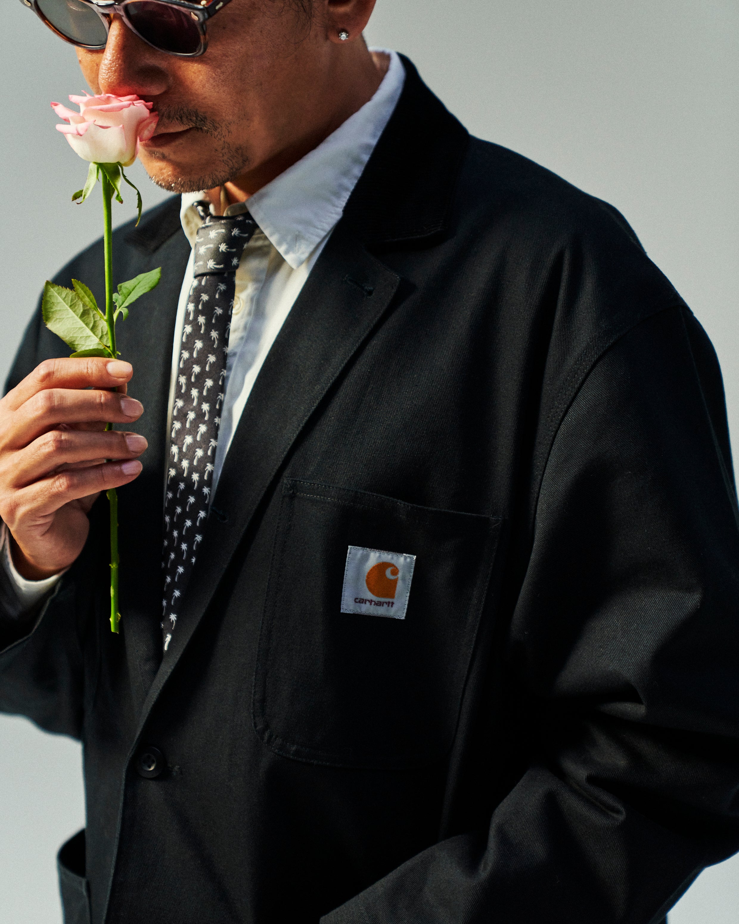 0809_903.jpg?crop=center&