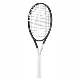 Tennis Racket HEAD Graphene 360 Speed MP 2019 (Strung