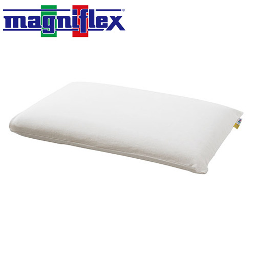 マニフレックス フラットピッコロ ホワイト｜【ハンズネットストア】