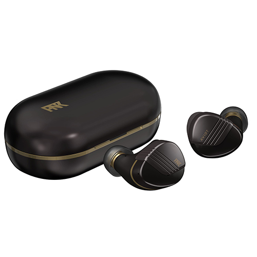 アビオット（AVIOT） TE－W1－PNK ピエール中野モデル｜【ハンズネット