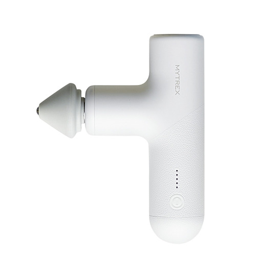 マイトレックス（MYTREX） リバイブエア（REBIVE AIR） MT－RBA－22W