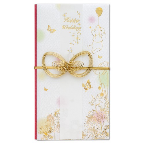 プーさん様ご注文分 Amazon | サンスター文具 ディズニー