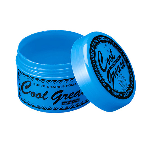 阪本高生堂 クールグリース G 87g｜【ハンズネットストア】