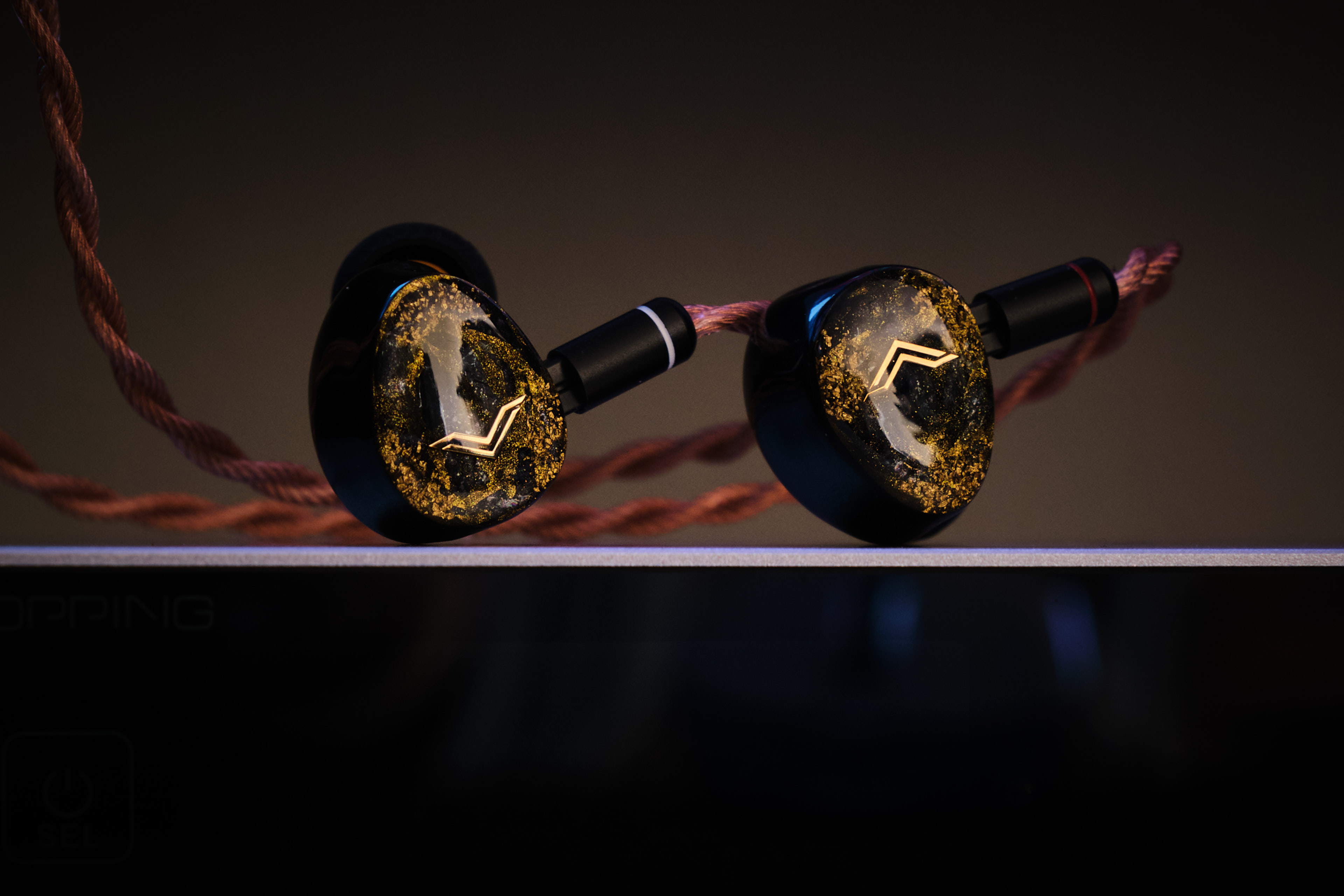 AüR Audio Aehta - Reviews | Headphone Reviews and Discussion