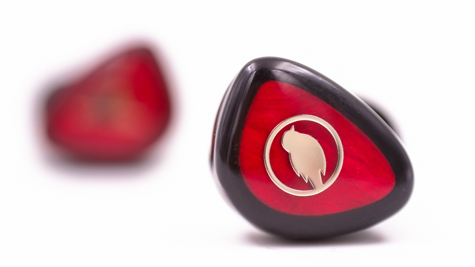 Kotori Audio Vampire | Headphone Reviews and Discussion - Head-Fi.org