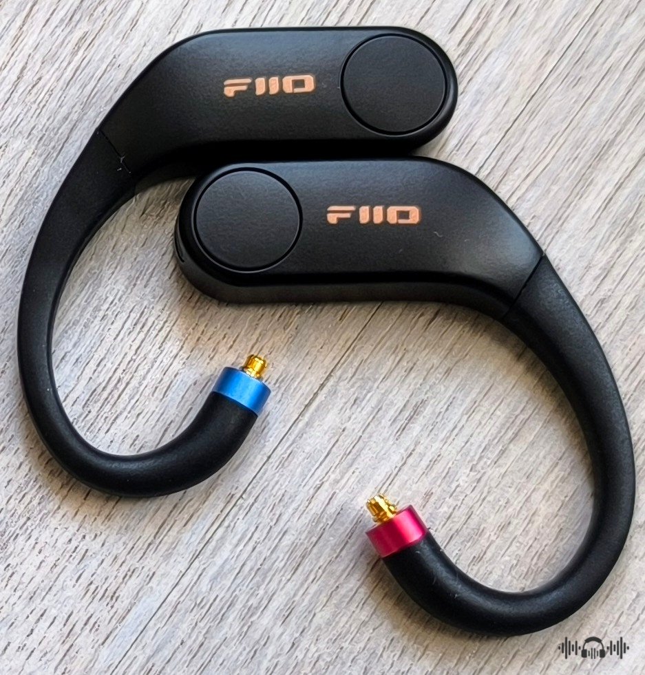 FiiO UTWS5 - Reviews | Headphone Reviews and Discussion - Head-Fi.org