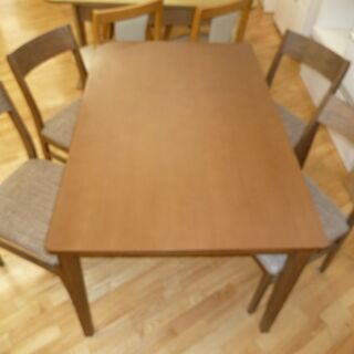 NFT翔純磯4号5.4mオリムピックボロンセンチュリー日新精魂一号6.3m