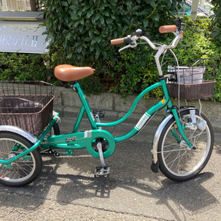 スイングチャーリーの中古が安い！激安で譲ります・無料であげます