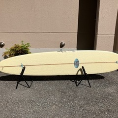 ハワイアンプロデザインの中古が安い！激安で譲ります・無料であげます