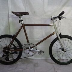 ヘリオンの中古が安い！激安で譲ります・無料であげます｜ジモティー