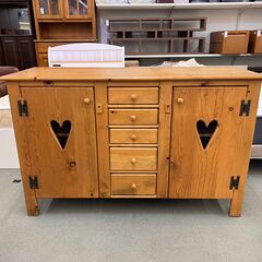 enfant 家具の中古が安い！激安で譲ります・無料であげます｜ジモティー