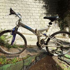 片山右京モデルの中古が安い！激安で譲ります・無料であげます｜ジモティー