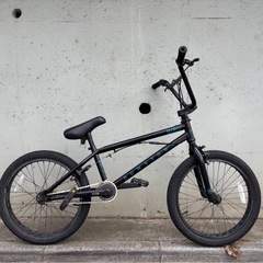 中古】世田谷区のBMXを格安/激安/無料であげます・譲ります｜ジモティー