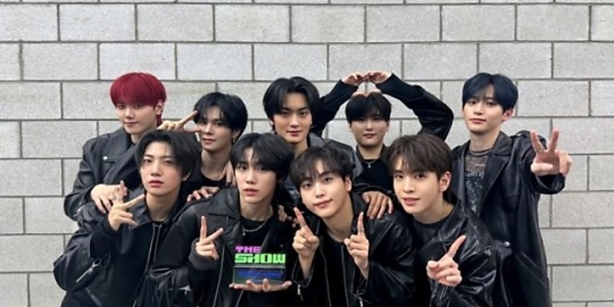 ogp404dfa5f7f1d8b5617054063edb