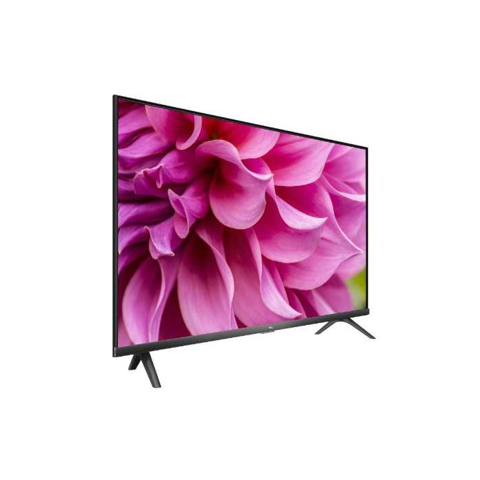 TCL 液晶テレビ 40S5200Bの通販｜テレビ・レコーダー・プレイヤー｜AV