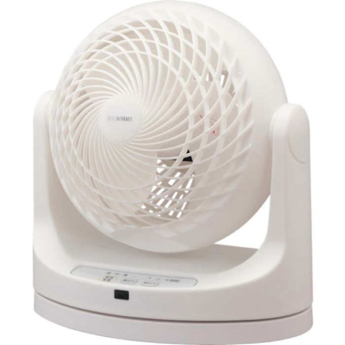 サーキュレーター｜オフィス用品から現場用品まで揃う法人向け通販