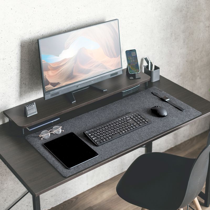 サンワダイレクト本店 サンワサプライ【オフィス・PC周辺通販】