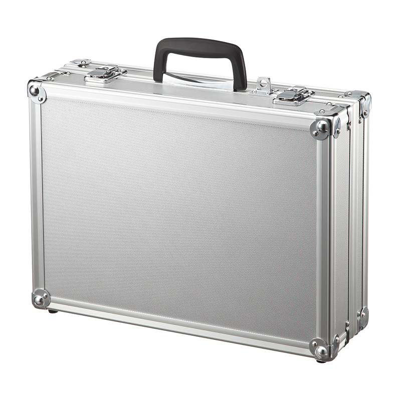 サンワダイレクト本店 サンワサプライ【オフィス・PC周辺通販】