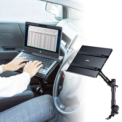 サンワダイレクト本店 サンワサプライ【オフィス・PC周辺通販】