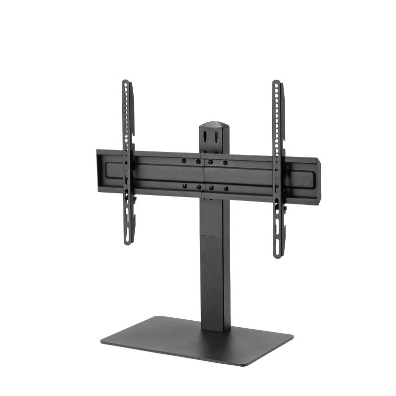 アカセ じあわせ 7-40 折りたたみ式ディスプレイスタンド アカセ じ