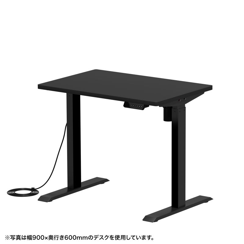 サンワダイレクト本店 サンワサプライ【オフィス・PC周辺通販】