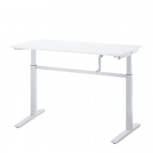 サンワダイレクト本店 サンワサプライ【オフィス・PC周辺通販】