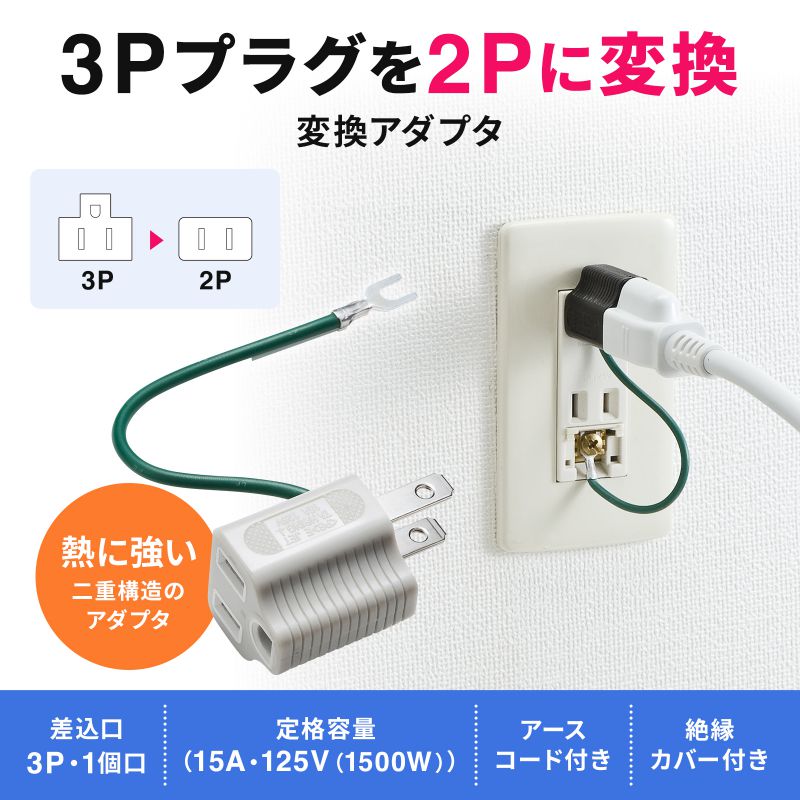 サンワダイレクト本店 サンワサプライ【オフィス・PC周辺通販】